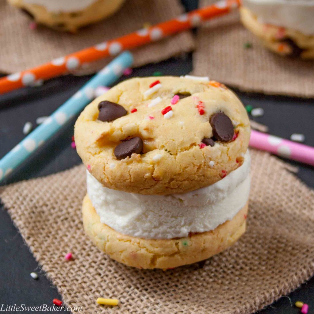 Make Chocolate Cookies From Cake Mix Make Chocolate Cookies From Cake Mix