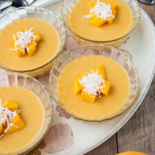 https://www.littlesweetbaker.com/wp-content/uploads/2016/04/mango-pudding-2-1-225x225.jpg