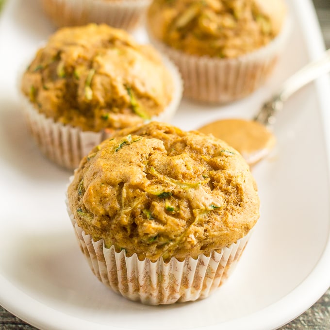 Almond-butter-zucchini-muffins-5