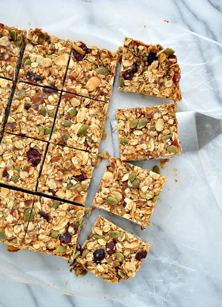 Fall-Harvest-Granola-Bars-4