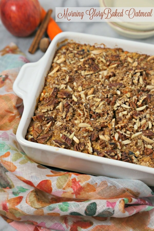 Morning-Glory-Baked-Oatmeal