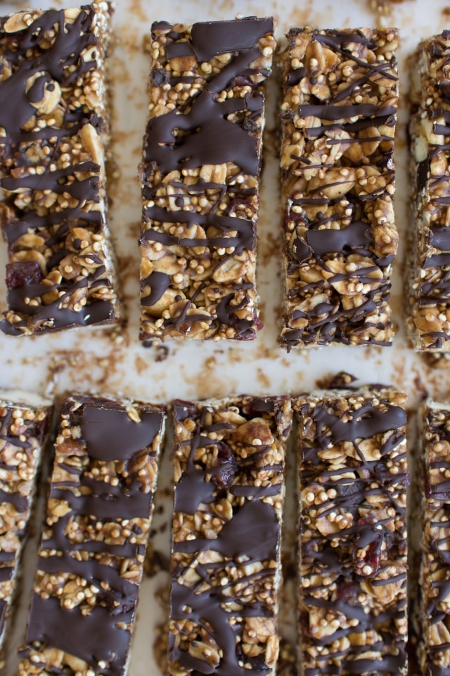 Quinoa-Granola-Bars-4-640x960