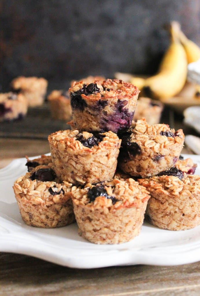 gluten-free-blueberry-banana-baked-oatmeal-bites3