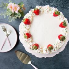 photo No Bake Cheesecake Recipe Nz No Gelatin best no bake cheesecake