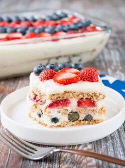 https://www.littlesweetbaker.com/wp-content/uploads/2019/06/4th-of-July-icebox-cake-2-250x335.jpg