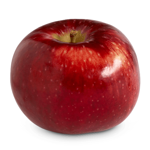 Best Apples for Apple Pie Little Sweet Baker