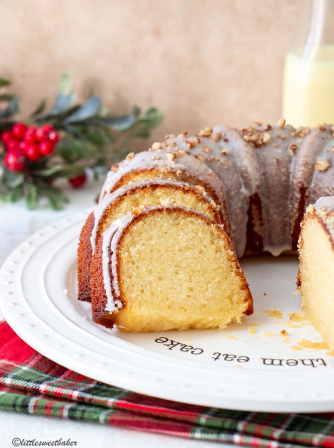 fresh-peach-cake-recipe-little-sweet-baker