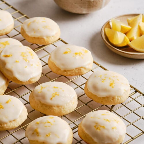 lemon-ricotta-cookies-2025-3-